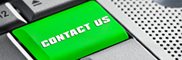 Contact us via e-mail