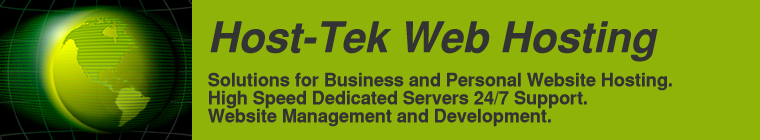 Need a partner to help grow your business, contact us today!